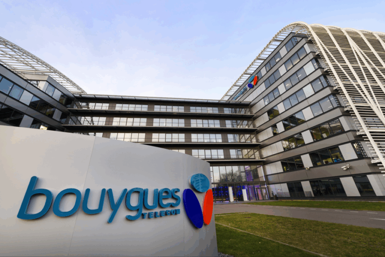 Bouygues Telecom impose des frais de résiliation sur ses forfaits sans engagement B&You