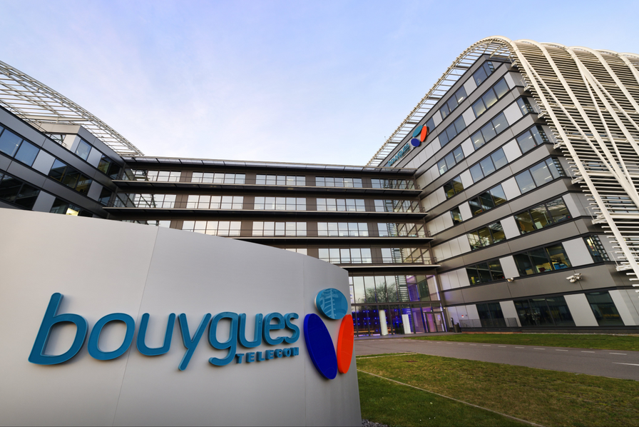Bouygues Telecom impose des frais de résiliation sur ses forfaits sans engagement B&You