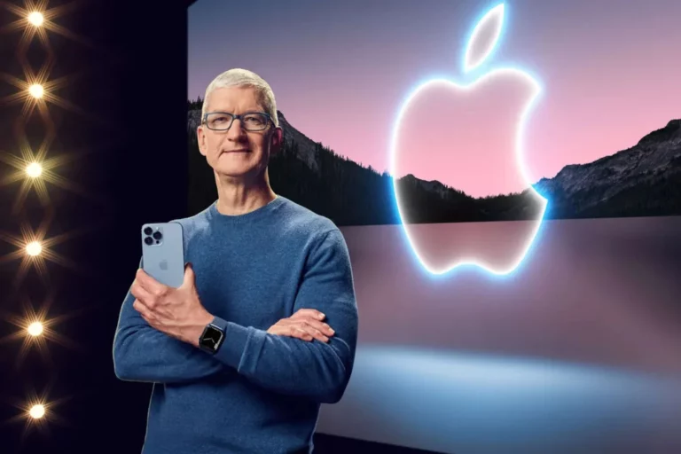 20 ans d’iPhone : Apple prépare deux modèles révolutionnaires pour 2027 avec une hausse de prix