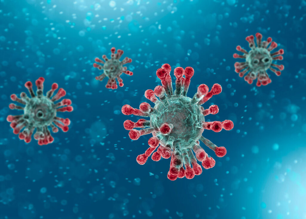 Covid-19 : un nouveau variant détecté en France suscite l’inquiétude des autorités sanitaires