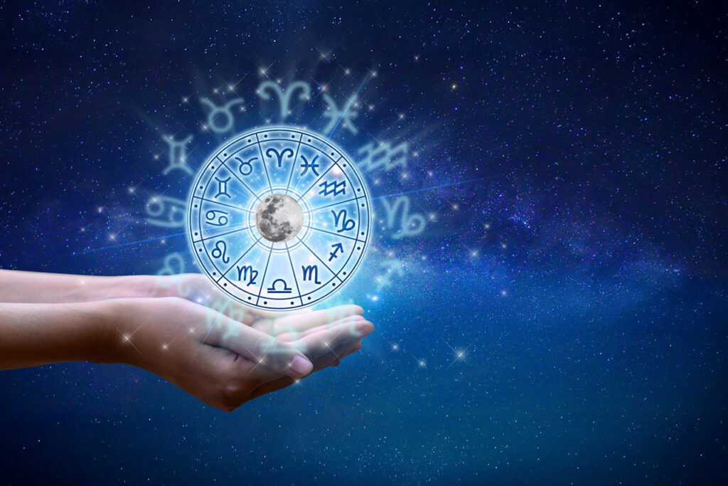 Horoscope juin 2025 : Prévisions astrologiques détaillées pour chaque signe du zodiaque