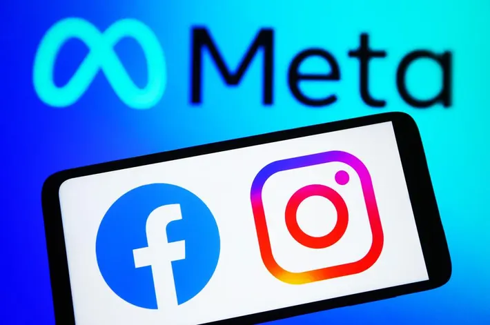 Meta collecte vos données pour son IA : comment dire non sur Facebook, Instagram avant le 27 mai ?