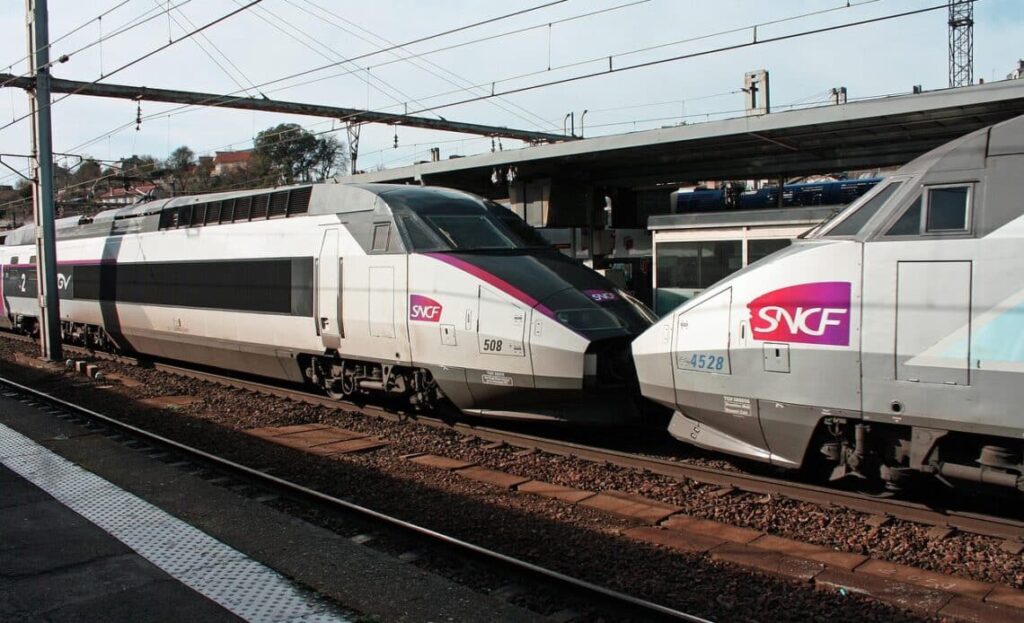 Pont du 8 mai 2025 : faut-il s'attendre à de grosses perturbations à la SNCF ?