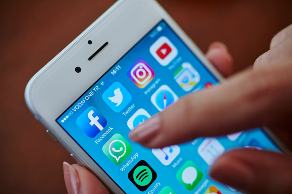 WhatsApp : une nouvelle arnaque piège les utilisateurs, comment s’en protéger ?